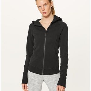 Lulu lemon jacket